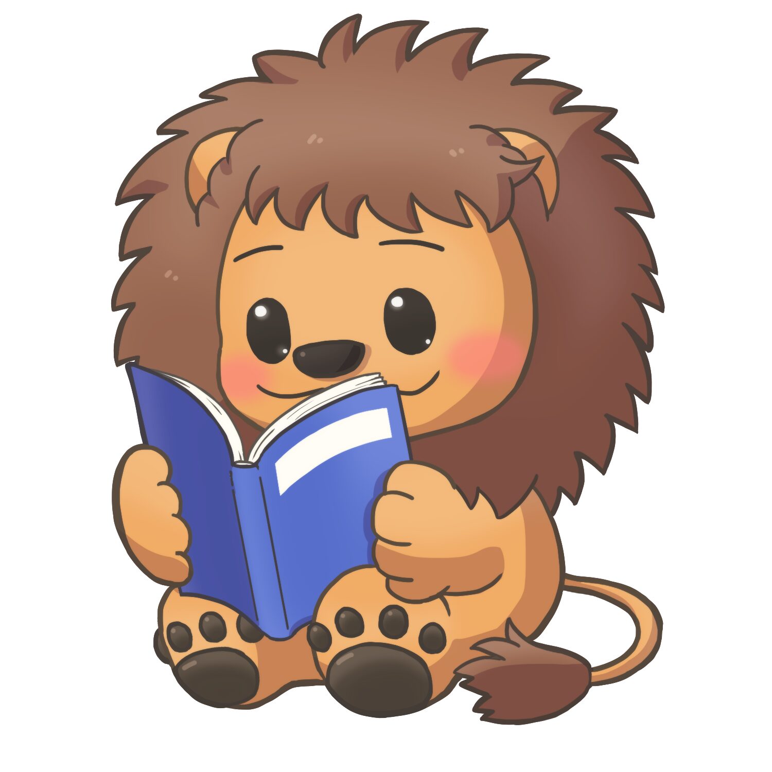 リベルタのアバター